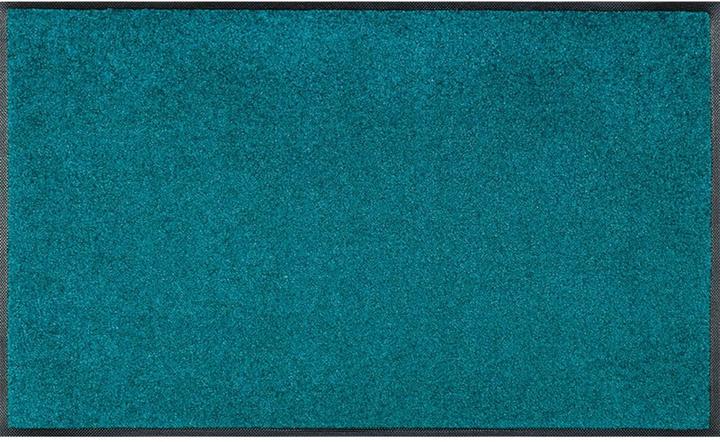 Peacock Green