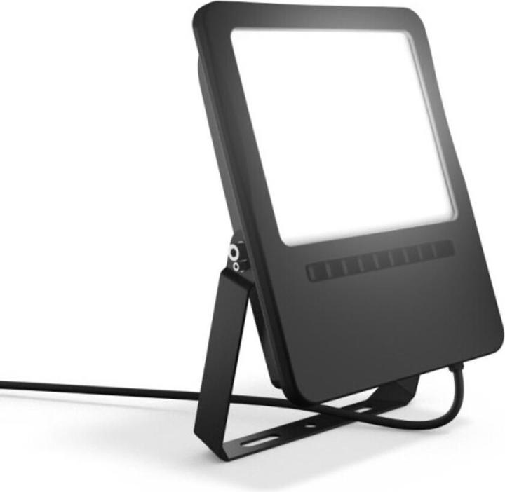 Produktbild RZB LED-Fluter (11000 lm, IP65)