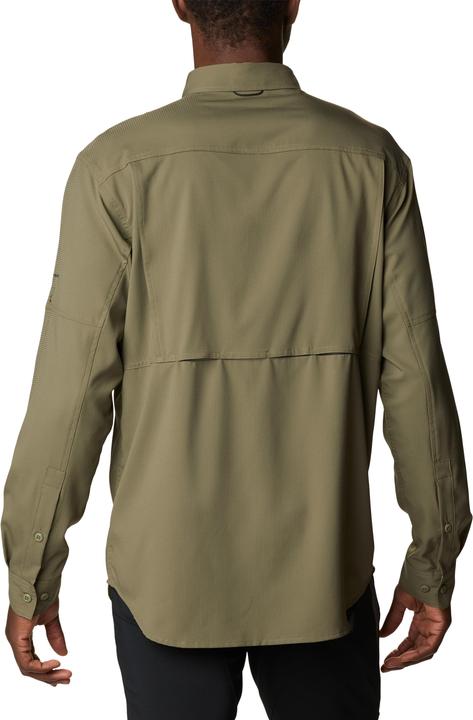 Immagine prodotto Columbia Silver Ridge™ Utility Lite Long Sleeve (L)