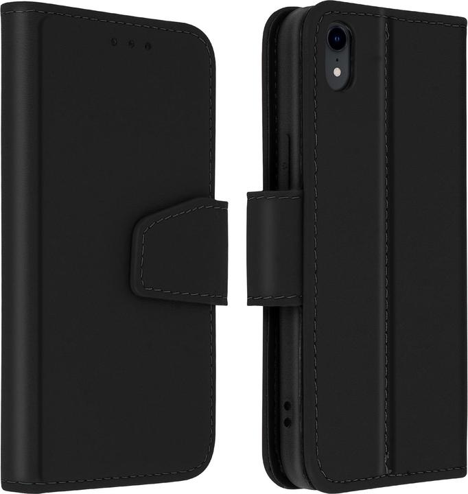 Produktbild Avizar Premium Series (Apple iPhone XR)