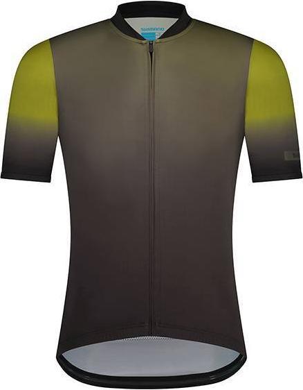Image du produit Shimano Evolve Avventura (L)