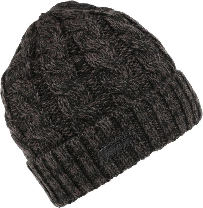 Produktbild Regatta Harrell Iii Wintermütze (One Size)