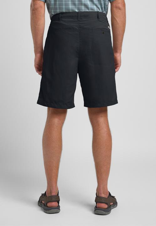 Produktbild Jack Wolfskin Tihama Shorts M (46)