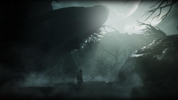 Immagine prodotto Microsoft Xbox Scars Above Download Code (Xbox One X, Xbox One S, Xbox Serie S, Xbox Series X)