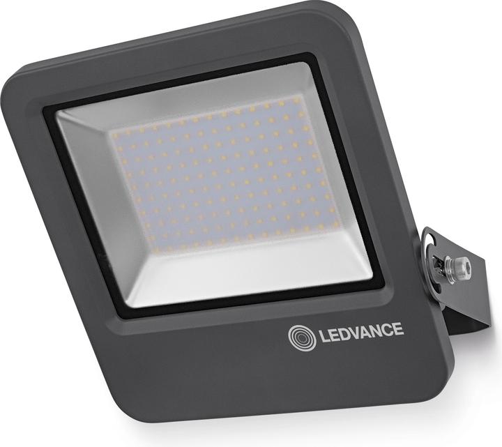 Image du produit Ledvance Endura Flood (8800 lm, IP65)