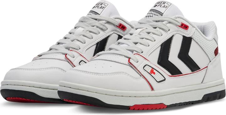 Produktbild hummel Power Play Lx-E (43)
