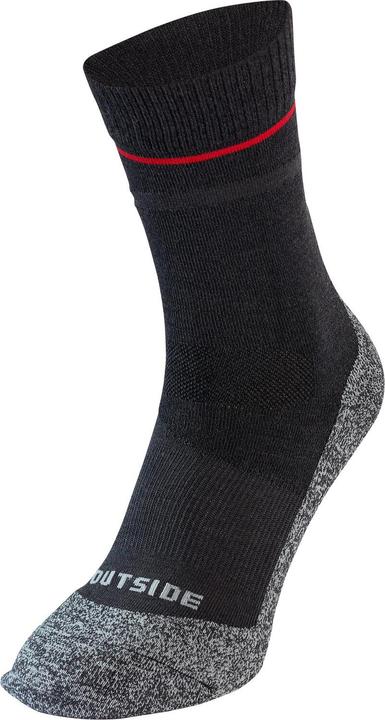Vaude Socks