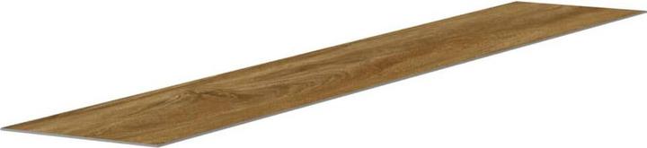 Actual product image VidaXL Diantha (91.5 x 15 x 0.2 cm)