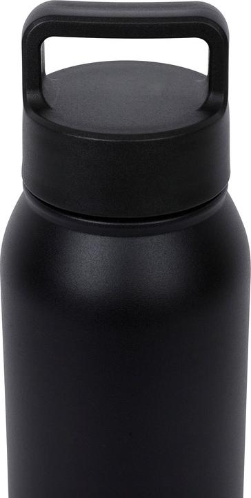 Image du produit Regatta - Bouteille THERMULATE (0.60 l)