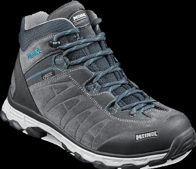 Image du produit Meindl Chaussures d'extérieur (38)