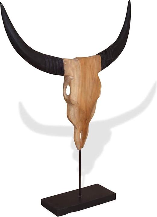 Immagine prodotto VidaXL Decorazione di statue
