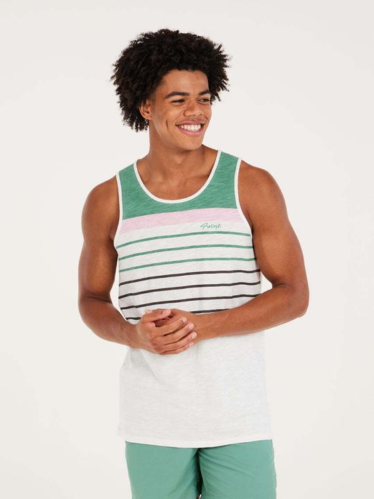 Produktbild Protest SINGLETS PRTLUKA singlet (XS)