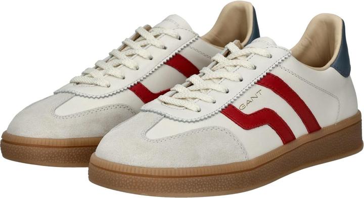 Produktbild GANT Sneaker (41)