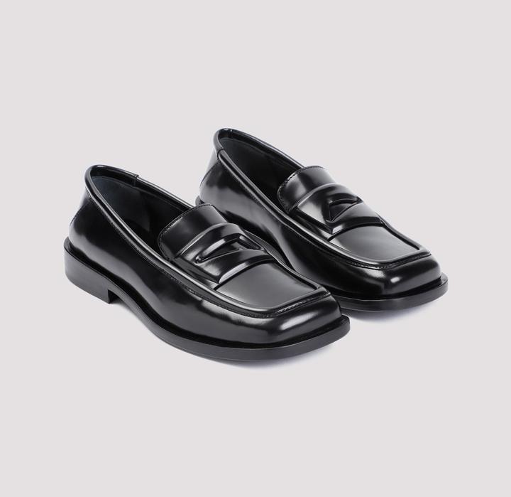 Immagine prodotto The Attico 247WS834.L046 (37)