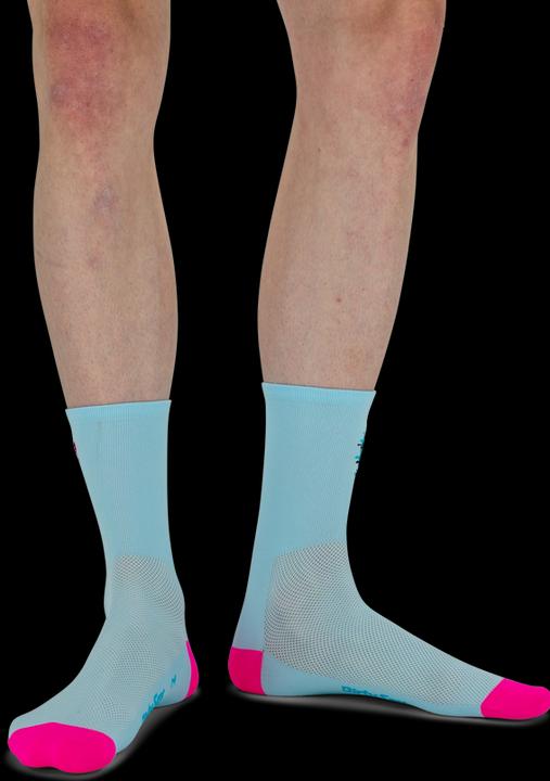 Actual product image Dirtysox Hammer Time (35 - 39)