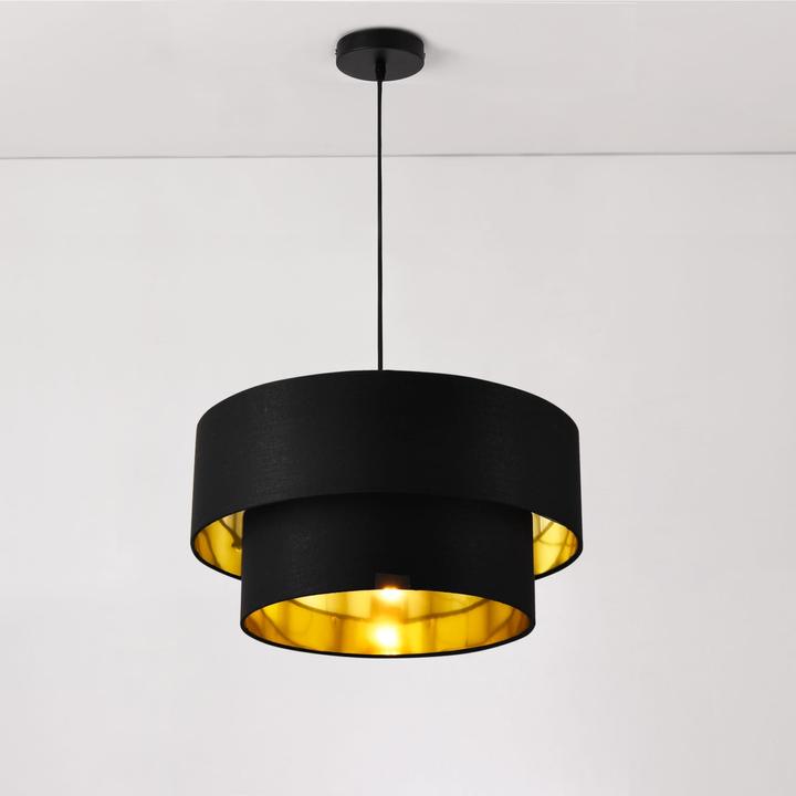 Immagine prodotto Lux.Pro Lopar (E27)
