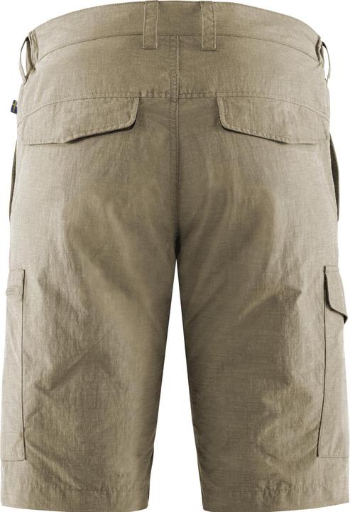 Actual product image Fjällräven Travellers MT Shorts (46)