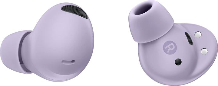 Samsung Galaxy Buds2 Pro (ANC, 5 h, Kabellos)