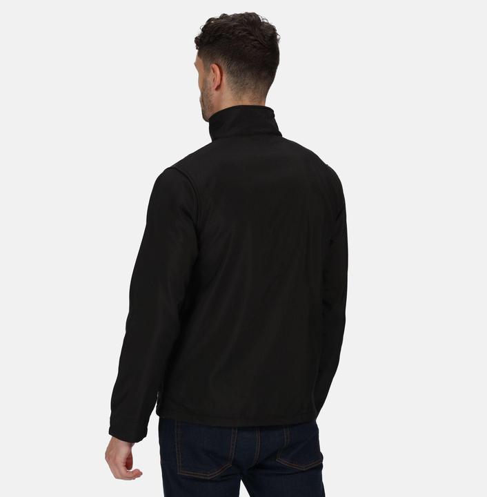 Produktbild Regatta SoftshellJacke Ablaze bedruckbar (M)
