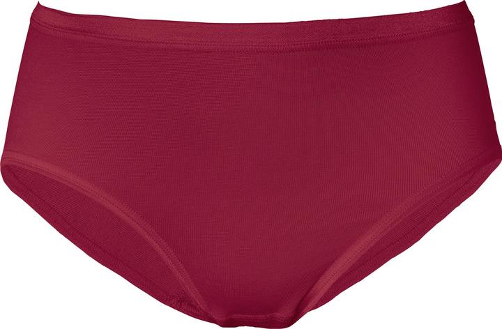 Image du produit Erwin Müller Slip femme pack de 2 (42, 44, lot de 2)