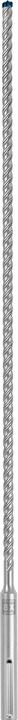 Produktbild Bosch Professional Zubehör EXPERT SDS max-8X Hammerbohrer, 12 x 600 x 740 mm (12 Millimeter)