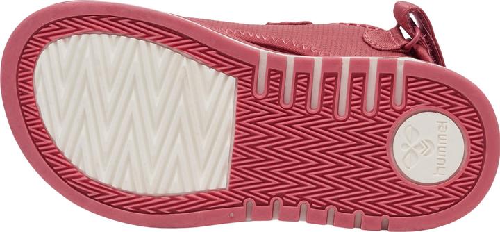 Produktbild hummel Zori Sandal Jr (28)