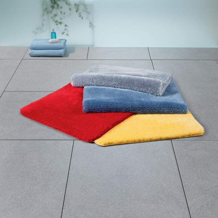 Image du produit spirella Fino (60 x 90 cm)