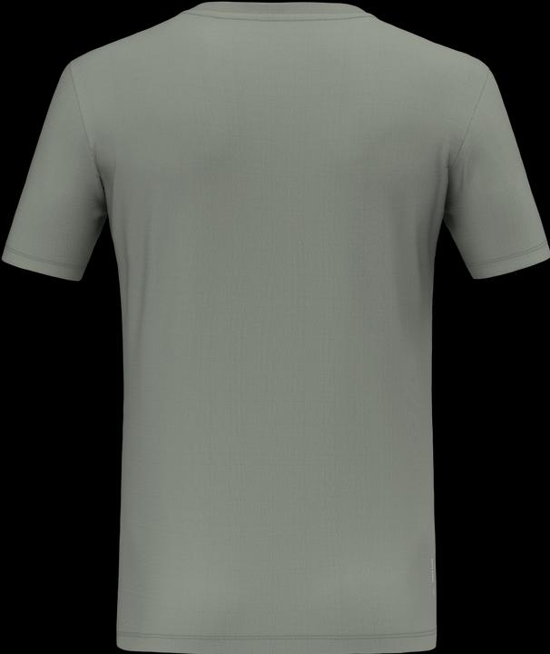 Produktbild Salewa Eagle Poem Dry'Ton T-Shirt (W50/L30)