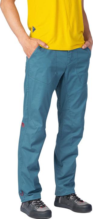 Actual product image Rafiki Runout (M)