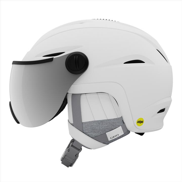 Giro Essenza MIPS (55 - 59 cm, M)