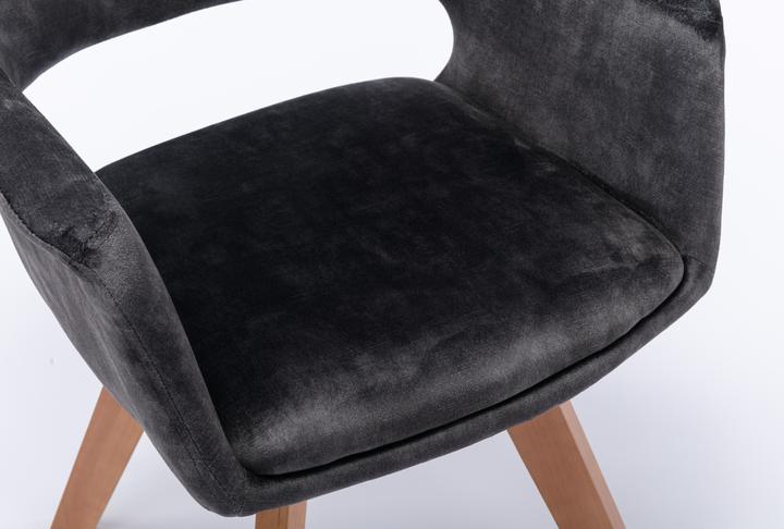 Image du produit ByLiving Klara