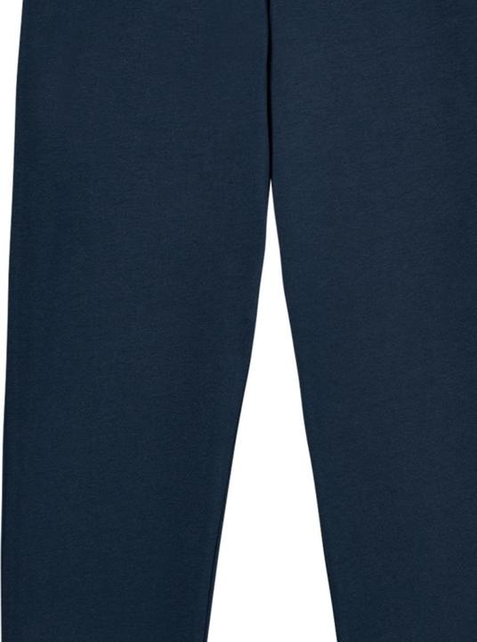 Actual product image Schiesser Nightwear 1 pyjamas (140)