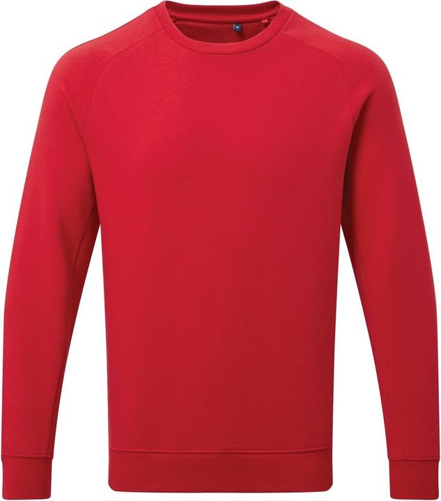 Asquith & Fox Sweatshirt Rundhalsausschnitt (S)