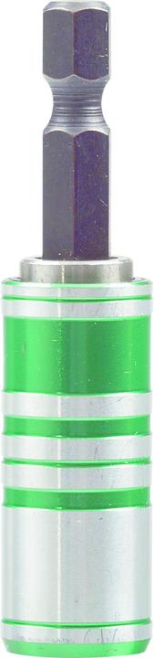 Produktbild Rs Pro Magnetic Easy Link/Lock Bit Holder Ring