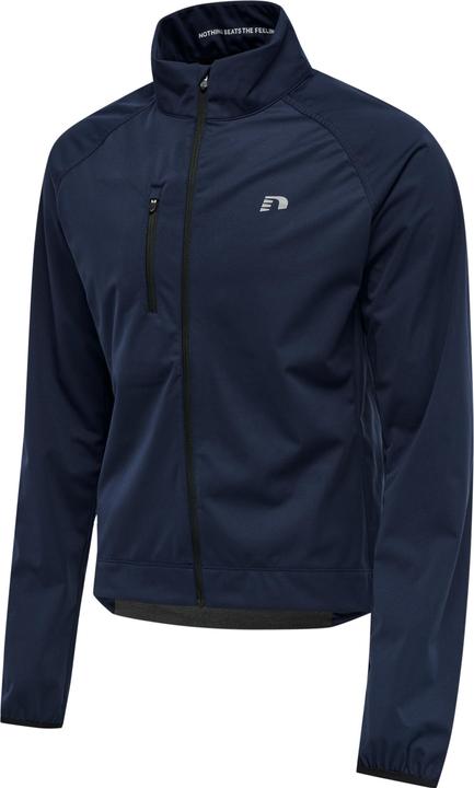 Newline Mens Core Bike Thermal Jacket