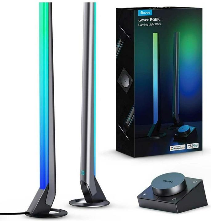 Govee Gaming (160 lm)
