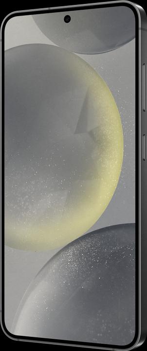 Produktbild Samsung DUPLIKAT Galaxy S24 (256 GB, Onyx Black, 6.20", SIM + eSIM, 50 Mpx, 5G)