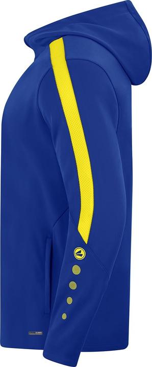 Image du produit JAKO Veste à capuche Power (38)