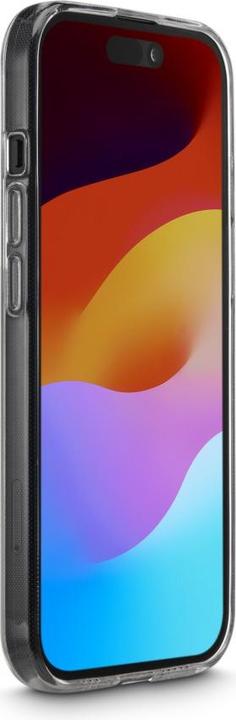 Immagine prodotto Hama Sempre libero (Apple iPhone 15 Plus)