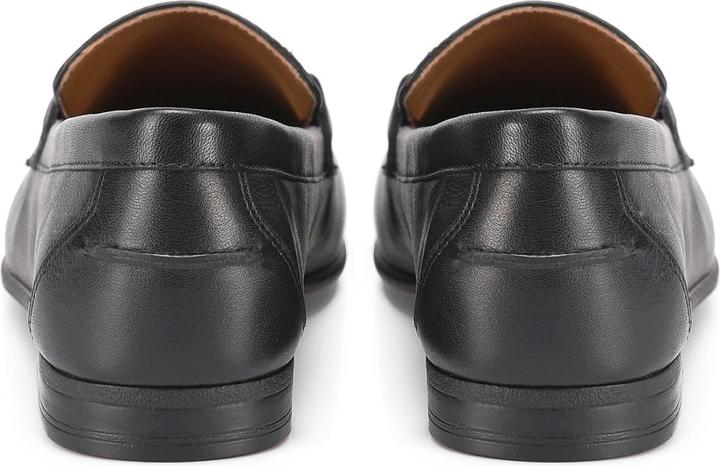 Produktbild Inuovo Diese Slipper von sind mit Sicherheit das neue Highlight in jedem Damenschuhschrank! Mit ihre (42)
