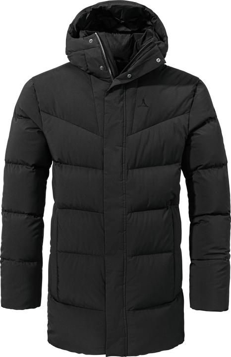 Image du produit Schöffel Style Cers Down (56, 3XL)