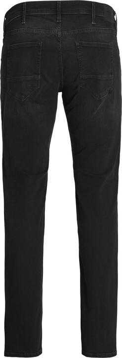 Immagine prodotto Jack & Jones Jeans Glenn Fox GE 147 Plus Size Slim Fit (W40/L34)