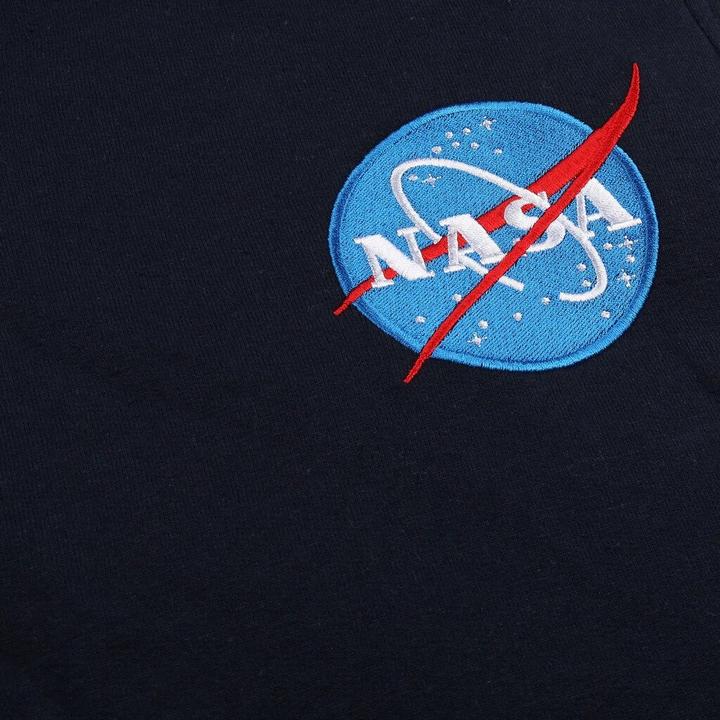 Image du produit Nasa Pantalons de jogging (S)