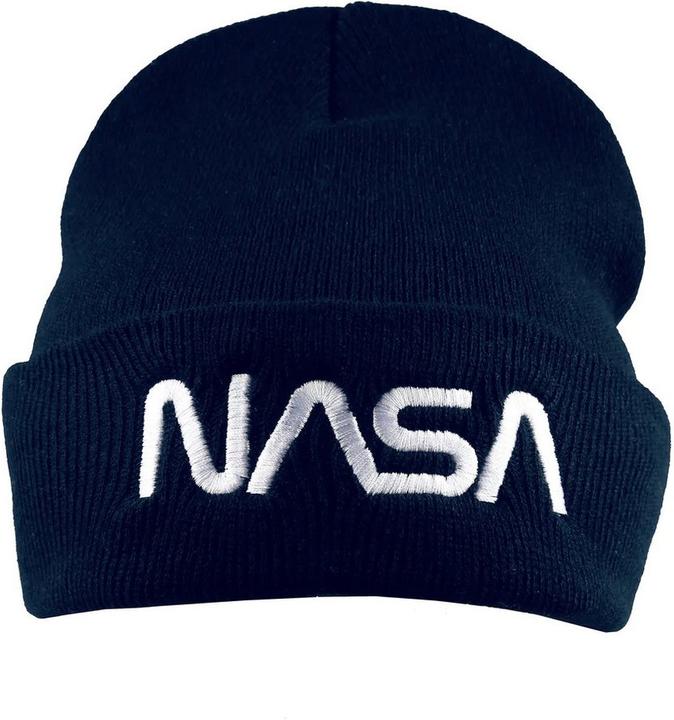 Produktbild Nasa Mütze (One Size)