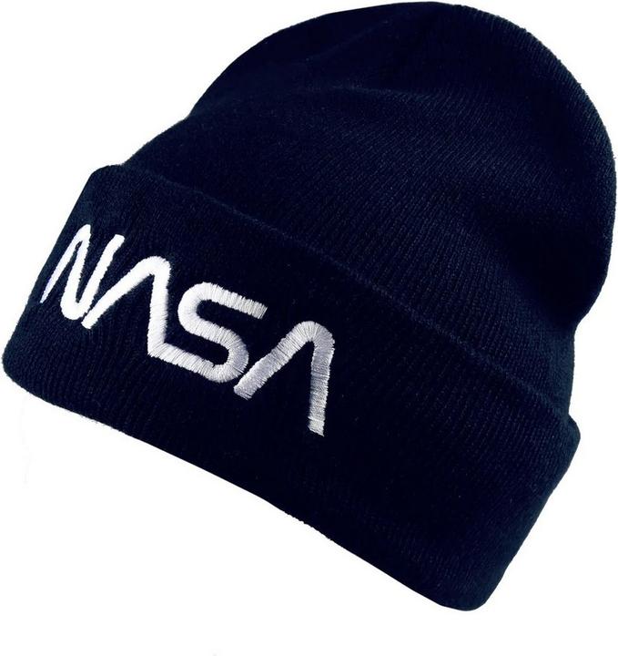 Produktbild Nasa Mütze (One Size)