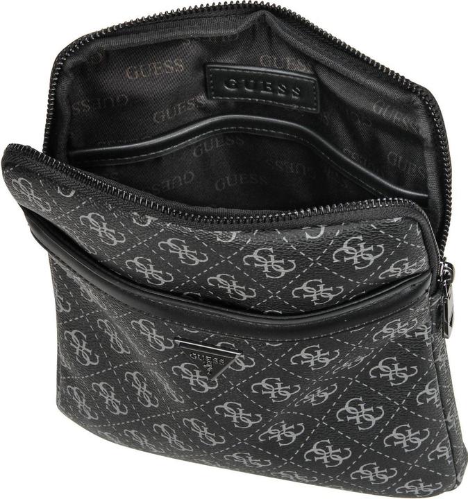 Produktbild Guess Vezzola Umhängetasche 20 cm