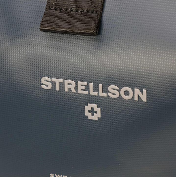 Immagine prodotto Strellson stockwell 2.0 landon weekender mhz (30 l)