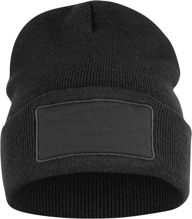 Image du produit Clique Hubert Mütze (Taille unique)