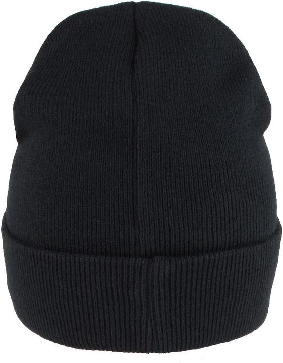 Image du produit Clique Hubert Mütze (Taille unique)