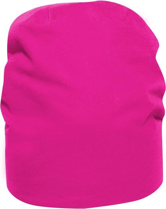 Rouge cerise clair